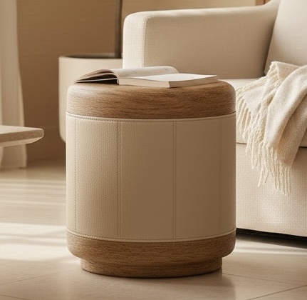 ACCENT FURNITURE